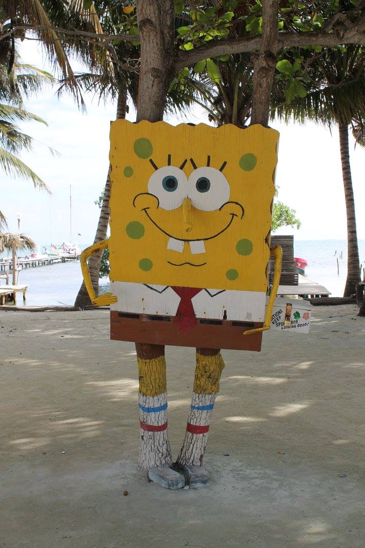 Caveman Snorkeling Tours