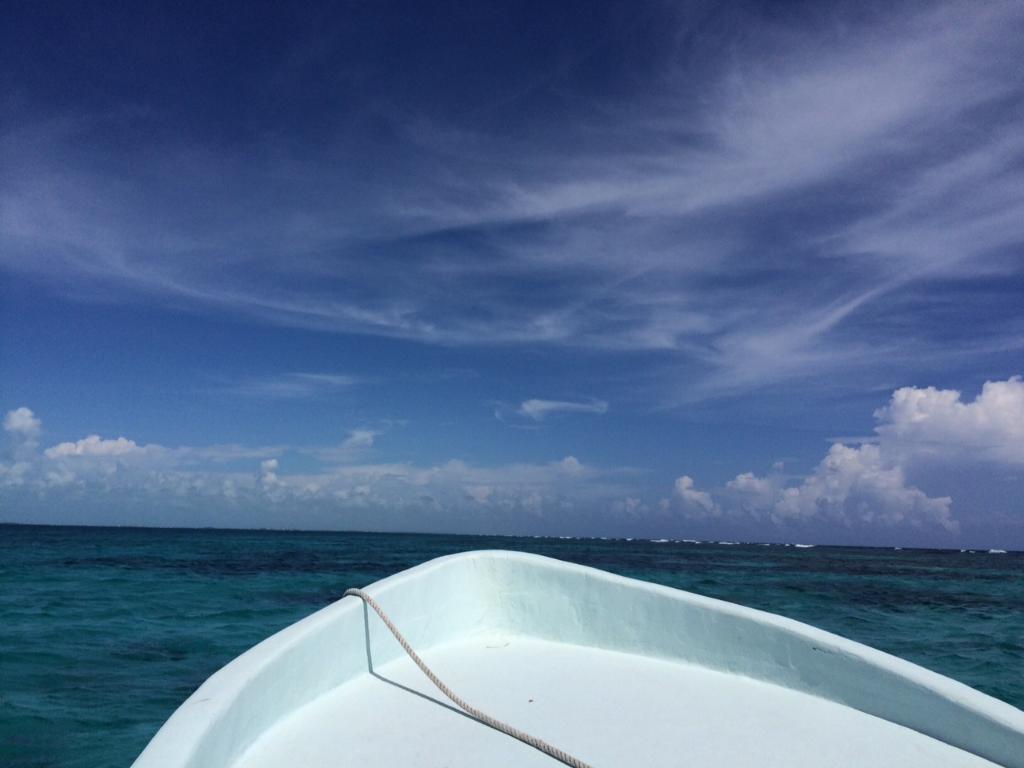 Caveman Snorkeling Tours